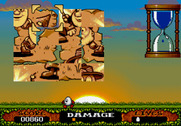 Fantastic Adventures of Dizzy, The for IBM PC/Compatibles - Can you solve this picture puzzle?