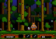 Fantastic Adventures of Dizzy, The for IBM PC/Compatibles - Who is this guy?