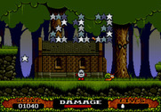 Fantastic Adventures of Dizzy, The for IBM PC/Compatibles - Another star acquired!