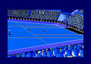 Xeno for Amstrad CPC - Approaching the goal...almost there!