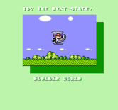 Boulder Dash for NES / Famicom - Off to the boulder world!