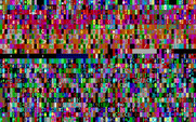 Asylum for IBM PC/Compatibles - Don't curse at the game...it won't like that!