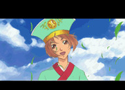 Landmaker for Arcade - Game introduction.