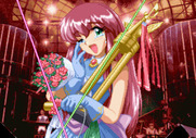 Kirameki Star Road for Arcade - Success!