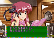 Kirameki Star Road for Arcade - Now into the recording studio!