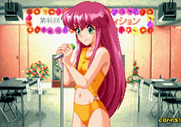 Kirameki Star Road for Arcade - Let's get ready for Round 2!
