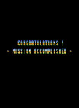 Twin Cobra II for Arcade - Mission accomplished!