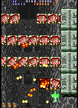 Twin Cobra II for Arcade - An all out ground assault!