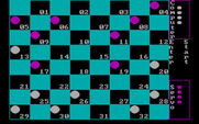 Strategy Games for IBM PC/Compatibles - What is your next move?