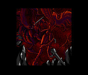 Valis III for TurboGrafx CD - Introduction.