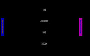 El-Ixir for IBM PC/Compatibles - The journey has begun!