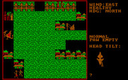 Crush, Crumble and Chomp! for IBM PC/Compatibles - The next battle begins!