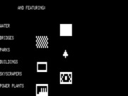 Crush, Crumble and Chomp! for TRS-80 - Also featuring...