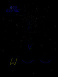 Tac/Scan for Arcade - A new high score!