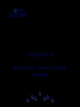 Tac/Scan for Arcade - Press start to begin!