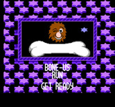 Big Nose Freaks Out for NES / Famicom - Are you ready for a bonus round?