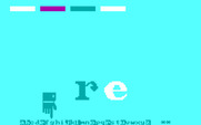 Webster: The Word Game for IBM PC/Compatibles - Quick, almost out of time!