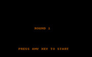 Laserithmetic for IBM PC/Compatibles - Ready for round 1?