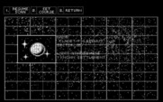 Space Quest III: The Pirates of Pestulon for IBM PC/Compatibles - Scanning...
