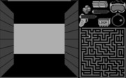 Shultz's Treasure for IBM PC/Compatibles - Which way should I go here?