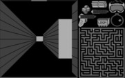 Shultz's Treasure for IBM PC/Compatibles - Which way should I go from here?