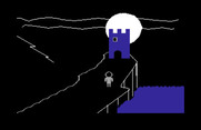 Creature Creator for Commodore 64 - Introduction.