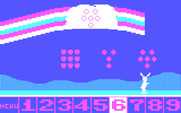 Up & Add 'Em for IBM PC/Compatibles - This looks like the correct answer...
