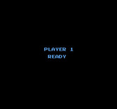 BurgerTime for NES / Famicom - Ready player one?