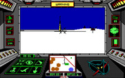 Arcticfox for IBM PC/Compatibles - Found a tower