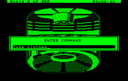 Space Quest II: Chapter II - Vohaul's Revenge for IBM PC/Compatibles - In the Hercules version the game pauses to allow you to type. This feature is not found in other versions.
