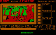 Amazon for IBM PC/Compatibles - The horrible massacre!