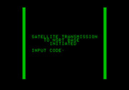 Amazon for Apple II - Use your computer to communicate and gain valuable information.