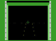 Dam Busters, The for ColecoVision - Ready for takeoff?