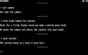 Rambo: First Blood Part II for IBM PC/Compatibles - A fair trade...