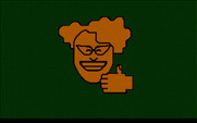 Fooblitzky for IBM PC/Compatibles - More success!