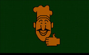 Fooblitzky for IBM PC/Compatibles - Success!