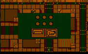 Fooblitzky for IBM PC/Compatibles - This will cost me some money...