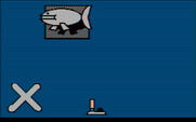 Fooblitzky for IBM PC/Compatibles - Hmm, I'm missing this item...