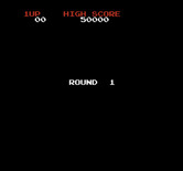 Arkanoid for NES / Famicom - Ready for round 1?