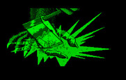 Manhunter 2: San Francisco for IBM PC/Compatibles - This is a dangerous game.