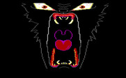 Manhunter 2: San Francisco for IBM PC/Compatibles - Oops, I awoke something mean!