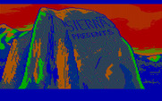 Manhunter 2: San Francisco for IBM PC/Compatibles - Sierra presents...