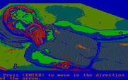 Manhunter 2: San Francisco for IBM PC/Compatibles - We have some clues!