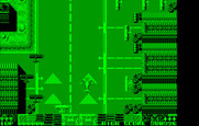 Sky Shark for IBM PC/Compatibles - Ready for takeoff!