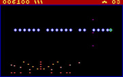 Round 42 for IBM PC/Compatibles - Destroyed again... !
