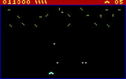 Round 42 for IBM PC/Compatibles - The next round begins...