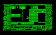 Zeliard for IBM PC/Compatibles - Another dead end!