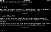 James Bond 007: A View to a Kill for IBM PC/Compatibles - Agent 003 is dead...
