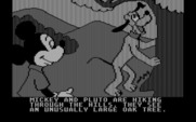 Mickey's Space Adventure for IBM PC/Compatibles - Is there anything in this tree?
