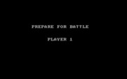 Czorian Siege for IBM PC/Compatibles - Prepare for battle!